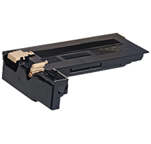 Compatible Xerox 006R01275  Toner Cartridge Black (6R1275)