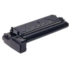 Compatible Xerox 006R01278  Toner Cartridge Black (6R01278)