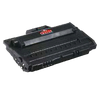 Compatible Xerox 013R00606  Toner Cartridge Black