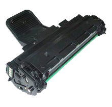 Compatible Xerox 013R00621  Toner Cartridge Black