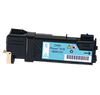 Compatible Xerox 106R01331 Cyan -Toner  (106R01331)