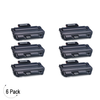 Compatible Xerox 106R01374  -Toner 6 Pack (106R01374)