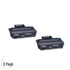 Compatible Xerox 106R01374  -Toner 2 Pack (106R01374)