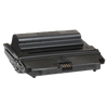 Compatible Xerox 106R01412 High Yield  Toner Cartridge
