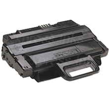 Compatible Xerox 106R01486  -Toner  (106R01486)