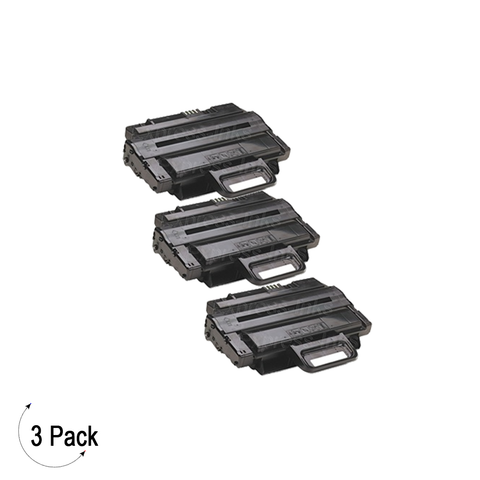 Compatible Xerox 106R01486  -Toner 3 Pack (106R01486)