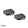 Compatible Xerox 106R01486  -Toner 2 Pack (106R01486)
