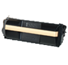 Compatible Xerox 106R01535  -Toner  (106R01535)