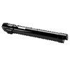 Compatible Xerox 106R01569 Black -Toner  (106R01569)