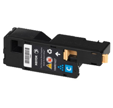 Compatible Xerox 106R01627 Cyan -Toner  (106R01627)
