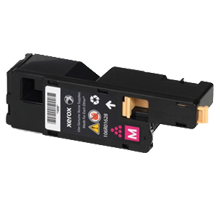 Compatible Xerox 106R01628 Magenta -Toner  (106R01628)