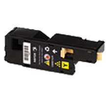 Compatible Xerox 106R01629 Yellow -Toner  (106R01629)