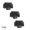 Compatible Xerox 106R02307  -Toner 3 Pack (106R02307)