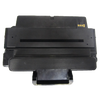 Compatible Xerox 106R02311  -Toner  (106R02311)