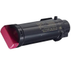 Compatible Xerox 106R03691  Toner Extra High Yield Cartridge Magenta