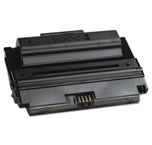 Compatible Xerox 108R00795  -Toner  (108R00795)