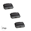 Compatible Xerox 108R00795  -Toner 3 Pack (108R00795)