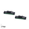 Compatible Xerox 113R00730  -Toner 2 Pack (113R00730)