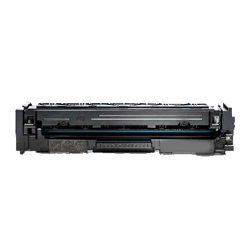 Compatible HP 202A (CF500A) Black Laser Toner Cartridge
