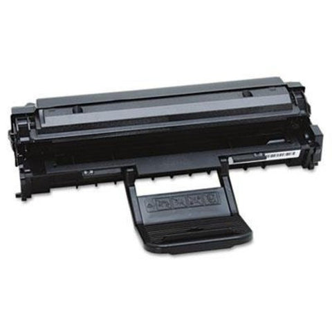 Samsung MLT D108S Black -original Toner (MLT-D108S)