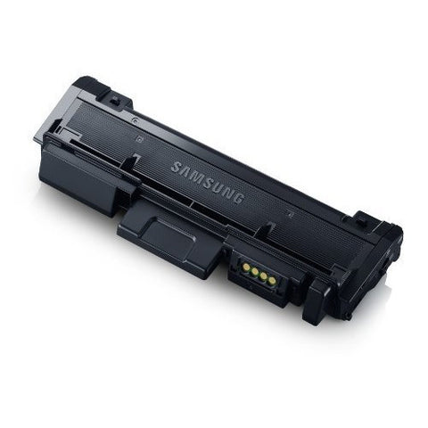 Samsung MLT D116L Black -original Toner (MLT-D116L)