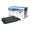 Samsung CLT K508L Black -original Toner (CLT-K508L)