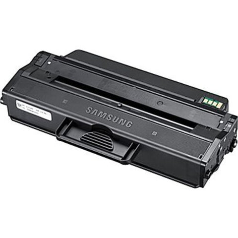 Samsung MLT D103L Black -original Toner (MLT-D103L)