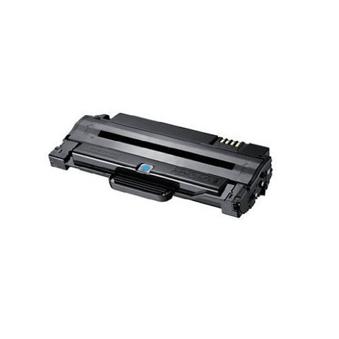 Samsung MLT D105L Black -original Toner (MLT-D105L)