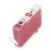 Compatible Canon BCI-6R Red  Ink - Buy Direct!