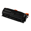 Compatible HP 649X High Yield Toner Black (CE260X)