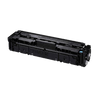 Compatible Canon 054 Cyan Laser Toner Cartridge (3023C001)