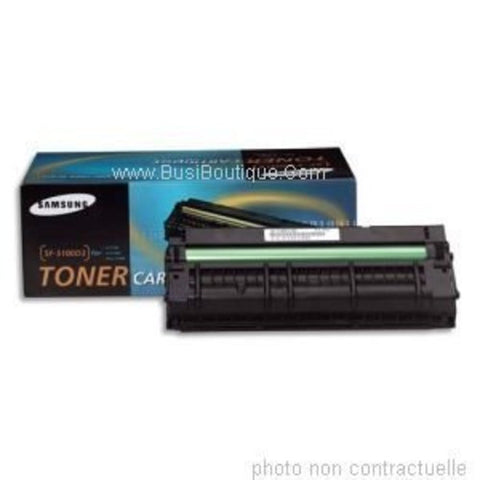 Samsung ML D3470B Black -original Toner (ML-D3470B)