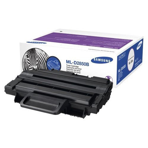 Samsung ML 2850B  -original Toner (ML-2850B)