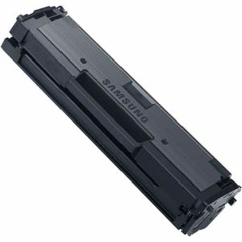 Samsung MLT D111S Black -original Toner (MLT-D111S)