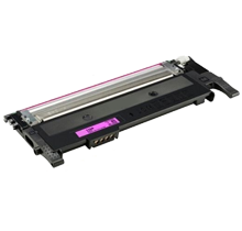 Compatible HP W2063A (116A) Magenta Laser Toner Cartridge