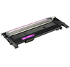 Compatible HP W2063A (116A) Magenta Laser Toner Cartridge