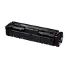 Compatible Canon 054H High Yield Magenta Laser Toner Cartridge (3026C001)