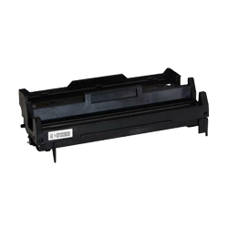 Compatible Okidata 43501901 Laser Drum Unit