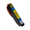 Compatible Epson T277XL Yellow Ink/Inkjet Cartridge (T277XL420)