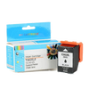 Compatible Epson T302XL High Yield Ink Cartridge Black (T302XL020)