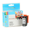 Compatible Epson T302XL High Yield Ink Cartridge Photo Black (T302XL120)