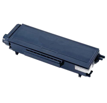 Compatible Brother TN 580  -Toner