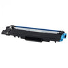 Compatible Brother TN227 Cyan Toner Cartridge High Yield Version of TN223 - With Chip