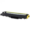 Compatible Brother TN227 Yellow Toner Cartridge High Yield Version of TN223 - With Chip