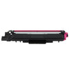 Compatible Brother TN227 Magenta Toner Cartridge High Yield Version of TN223 - With Chip