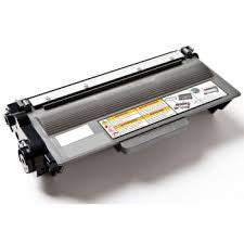 Compatible Brother TN-720   toner - Buy Direct!