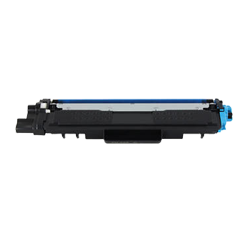 Compatible Brother TN223 Cyan Toner Cartridge- With Chip