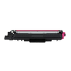 Compatible Brother TN223 Magenta Toner Cartridge- With Chip