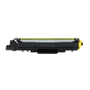 Compatible Brother TN223 Yellow Toner Cartridge- With Chip