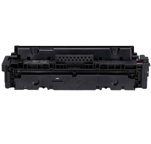 Compatible HP W2020A (414A) Black Laser Toner Cartridge- No Chip